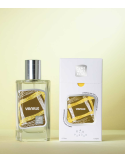 Parfum Vanille