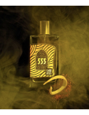 Parfum 555