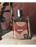 Parfum Goud