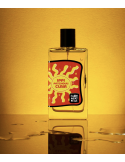 Parfum Ippi Patchouli clair