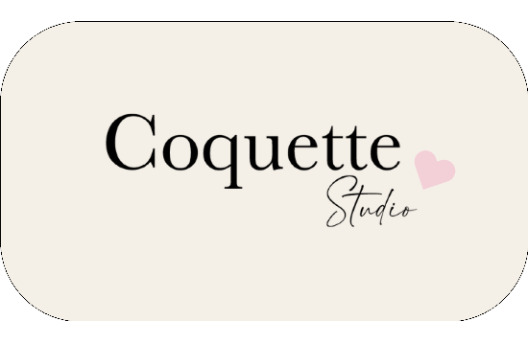 Coquette Studio